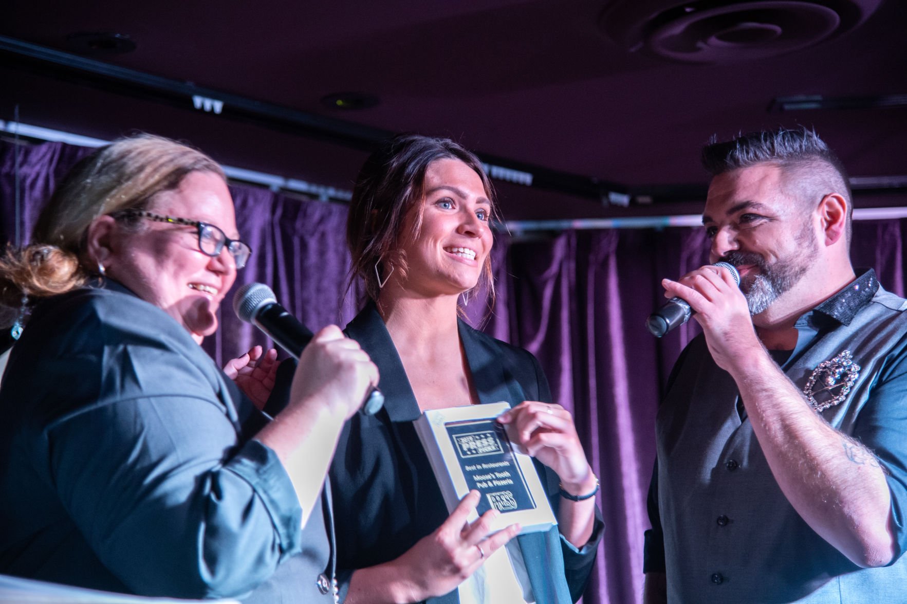 Moose's Tooth Awarded Best.jpg